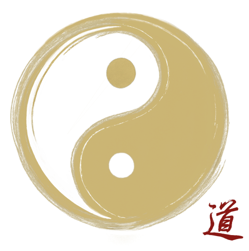 Yin Yang Tao