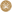 ronde lotus goud