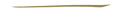 Untitled_Artwork 81